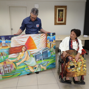 Iepha anuncia retomada de obras no circuito cultural e articulacao com outras regioes do estado 1.jpg.750x450 q85 crop smart upscale
