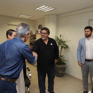 Iepha anuncia retomada de obras no circuito cultural e articulacao com outras regioes do estado 1.jpg.750x450 q85 crop smart upscale