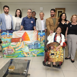 Iepha anuncia retomada de obras no circuito cultural e articulacao com outras regioes do estado 1.jpg.750x450 q85 crop smart upscale