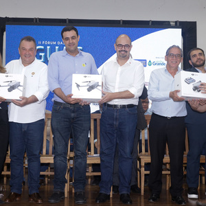 Iepha anuncia retomada de obras no circuito cultural e articulacao com outras regioes do estado 1.jpg.750x450 q85 crop smart upscale