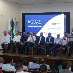 Iepha anuncia retomada de obras no circuito cultural e articulacao com outras regioes do estado 1.jpg.750x450 q85 crop smart upscale
