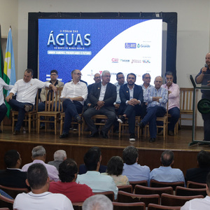 Iepha anuncia retomada de obras no circuito cultural e articulacao com outras regioes do estado 1.jpg.750x450 q85 crop smart upscale