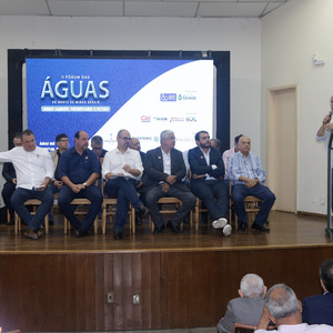 Iepha anuncia retomada de obras no circuito cultural e articulacao com outras regioes do estado 1.jpg.750x450 q85 crop smart upscale