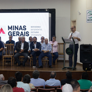 Iepha anuncia retomada de obras no circuito cultural e articulacao com outras regioes do estado 1.jpg.750x450 q85 crop smart upscale