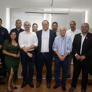 Iepha anuncia retomada de obras no circuito cultural e articulacao com outras regioes do estado 1.jpg.750x450 q85 crop smart upscale