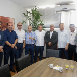 Iepha anuncia retomada de obras no circuito cultural e articulacao com outras regioes do estado 1.jpg.750x450 q85 crop smart upscale