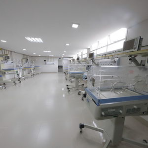 Iepha anuncia retomada de obras no circuito cultural e articulacao com outras regioes do estado 1.jpg.750x450 q85 crop smart upscale
