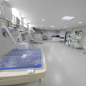 Iepha anuncia retomada de obras no circuito cultural e articulacao com outras regioes do estado 1.jpg.750x450 q85 crop smart upscale