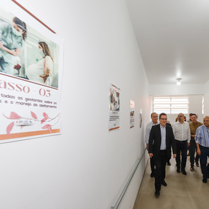 Iepha anuncia retomada de obras no circuito cultural e articulacao com outras regioes do estado 1.jpg.750x450 q85 crop smart upscale