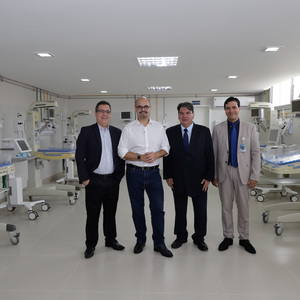Iepha anuncia retomada de obras no circuito cultural e articulacao com outras regioes do estado 1.jpg.750x450 q85 crop smart upscale