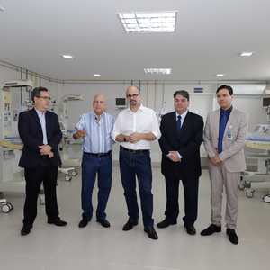 Iepha anuncia retomada de obras no circuito cultural e articulacao com outras regioes do estado 1.jpg.750x450 q85 crop smart upscale