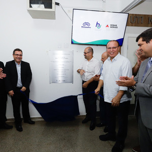 Iepha anuncia retomada de obras no circuito cultural e articulacao com outras regioes do estado 1.jpg.750x450 q85 crop smart upscale