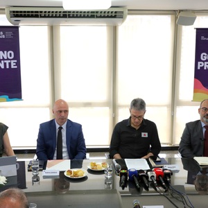 Iepha anuncia retomada de obras no circuito cultural e articulacao com outras regioes do estado 1.jpg.750x450 q85 crop smart upscale