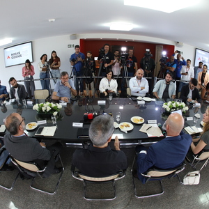 Iepha anuncia retomada de obras no circuito cultural e articulacao com outras regioes do estado 1.jpg.750x450 q85 crop smart upscale