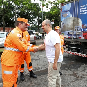 Iepha anuncia retomada de obras no circuito cultural e articulacao com outras regioes do estado 1.jpg.750x450 q85 crop smart upscale