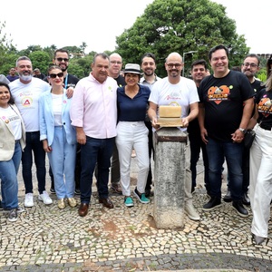 Iepha anuncia retomada de obras no circuito cultural e articulacao com outras regioes do estado 1.jpg.750x450 q85 crop smart upscale
