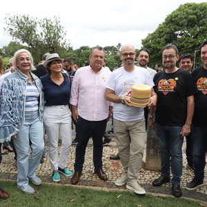 Iepha anuncia retomada de obras no circuito cultural e articulacao com outras regioes do estado 1.jpg.750x450 q85 crop smart upscale
