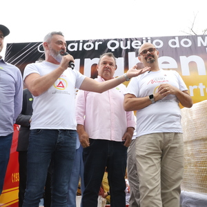 Iepha anuncia retomada de obras no circuito cultural e articulacao com outras regioes do estado 1.jpg.750x450 q85 crop smart upscale