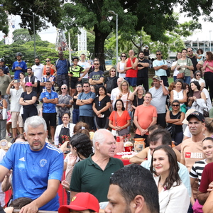 Iepha anuncia retomada de obras no circuito cultural e articulacao com outras regioes do estado 1.jpg.750x450 q85 crop smart upscale