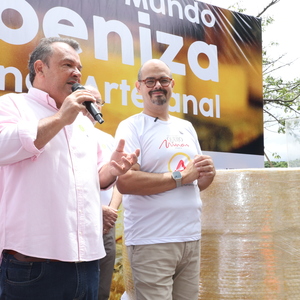 Iepha anuncia retomada de obras no circuito cultural e articulacao com outras regioes do estado 1.jpg.750x450 q85 crop smart upscale