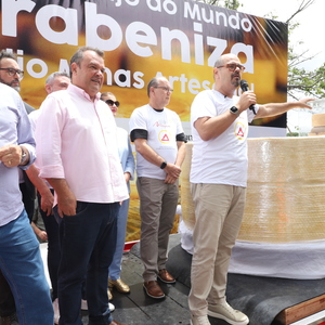 Iepha anuncia retomada de obras no circuito cultural e articulacao com outras regioes do estado 1.jpg.750x450 q85 crop smart upscale