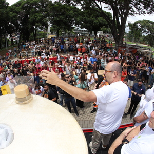 Iepha anuncia retomada de obras no circuito cultural e articulacao com outras regioes do estado 1.jpg.750x450 q85 crop smart upscale