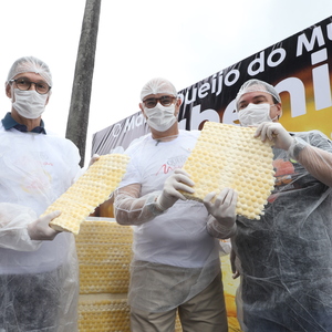 Iepha anuncia retomada de obras no circuito cultural e articulacao com outras regioes do estado 1.jpg.750x450 q85 crop smart upscale