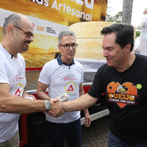 Iepha anuncia retomada de obras no circuito cultural e articulacao com outras regioes do estado 1.jpg.750x450 q85 crop smart upscale