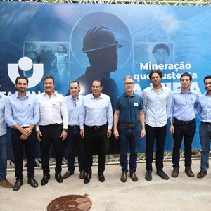 Iepha anuncia retomada de obras no circuito cultural e articulacao com outras regioes do estado 1.jpg.750x450 q85 crop smart upscale