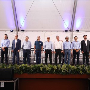 Iepha anuncia retomada de obras no circuito cultural e articulacao com outras regioes do estado 1.jpg.750x450 q85 crop smart upscale