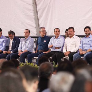 Iepha anuncia retomada de obras no circuito cultural e articulacao com outras regioes do estado 1.jpg.750x450 q85 crop smart upscale