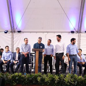 Iepha anuncia retomada de obras no circuito cultural e articulacao com outras regioes do estado 1.jpg.750x450 q85 crop smart upscale