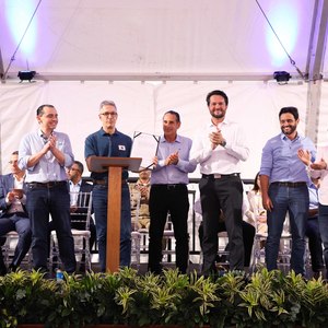 Iepha anuncia retomada de obras no circuito cultural e articulacao com outras regioes do estado 1.jpg.750x450 q85 crop smart upscale