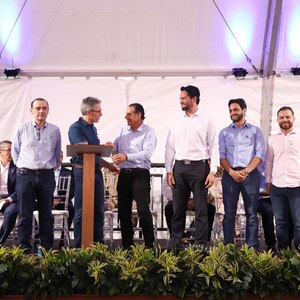 Iepha anuncia retomada de obras no circuito cultural e articulacao com outras regioes do estado 1.jpg.750x450 q85 crop smart upscale