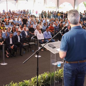 Iepha anuncia retomada de obras no circuito cultural e articulacao com outras regioes do estado 1.jpg.750x450 q85 crop smart upscale