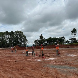 Iepha anuncia retomada de obras no circuito cultural e articulacao com outras regioes do estado 1.jpg.750x450 q85 crop smart upscale
