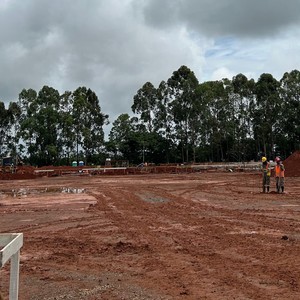 Iepha anuncia retomada de obras no circuito cultural e articulacao com outras regioes do estado 1.jpg.750x450 q85 crop smart upscale