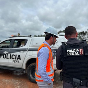Iepha anuncia retomada de obras no circuito cultural e articulacao com outras regioes do estado 1.jpg.750x450 q85 crop smart upscale