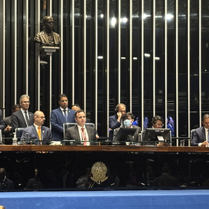 Iepha anuncia retomada de obras no circuito cultural e articulacao com outras regioes do estado 1.jpg.750x450 q85 crop smart upscale