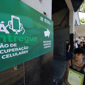 Iepha anuncia retomada de obras no circuito cultural e articulacao com outras regioes do estado 1.jpg.750x450 q85 crop smart upscale