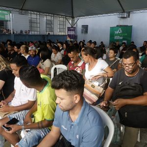 Iepha anuncia retomada de obras no circuito cultural e articulacao com outras regioes do estado 1.jpg.750x450 q85 crop smart upscale