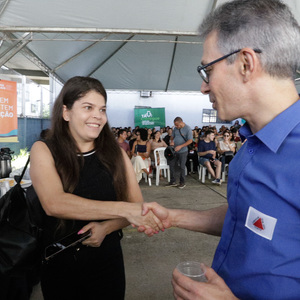 Iepha anuncia retomada de obras no circuito cultural e articulacao com outras regioes do estado 1.jpg.750x450 q85 crop smart upscale