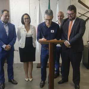 Iepha anuncia retomada de obras no circuito cultural e articulacao com outras regioes do estado 1.jpg.750x450 q85 crop smart upscale