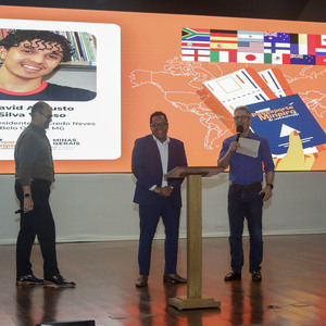 Iepha anuncia retomada de obras no circuito cultural e articulacao com outras regioes do estado 1.jpg.750x450 q85 crop smart upscale