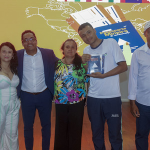 Iepha anuncia retomada de obras no circuito cultural e articulacao com outras regioes do estado 1.jpg.750x450 q85 crop smart upscale