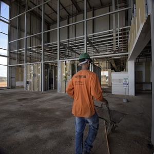 Iepha anuncia retomada de obras no circuito cultural e articulacao com outras regioes do estado 1.jpg.750x450 q85 crop smart upscale