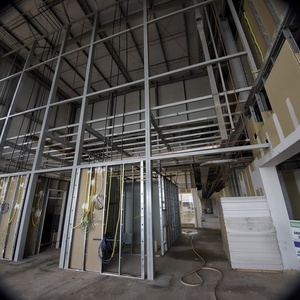 Iepha anuncia retomada de obras no circuito cultural e articulacao com outras regioes do estado 1.jpg.750x450 q85 crop smart upscale