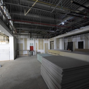 Iepha anuncia retomada de obras no circuito cultural e articulacao com outras regioes do estado 1.jpg.750x450 q85 crop smart upscale