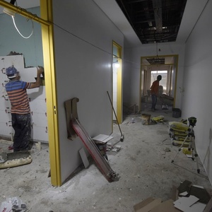 Iepha anuncia retomada de obras no circuito cultural e articulacao com outras regioes do estado 1.jpg.750x450 q85 crop smart upscale