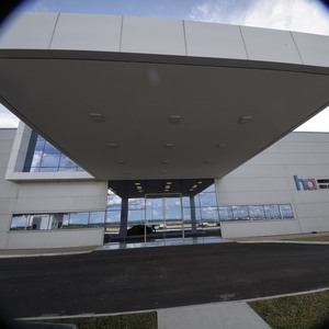 Iepha anuncia retomada de obras no circuito cultural e articulacao com outras regioes do estado 1.jpg.750x450 q85 crop smart upscale